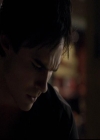 VampireDiariesWorld-dot-org_2x18TheLastDance1804.jpg