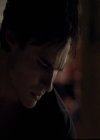 VampireDiariesWorld-dot-org_2x18TheLastDance1805.jpg