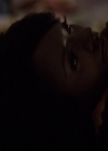 VampireDiariesWorld-dot-org_2x18TheLastDance1806.jpg