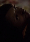 VampireDiariesWorld-dot-org_2x18TheLastDance1807.jpg