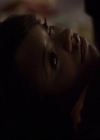 VampireDiariesWorld-dot-org_2x18TheLastDance1808.jpg