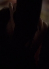 VampireDiariesWorld-dot-org_2x18TheLastDance1809.jpg