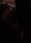 VampireDiariesWorld-dot-org_2x18TheLastDance1810.jpg