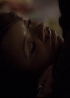 VampireDiariesWorld-dot-org_2x18TheLastDance1813.jpg
