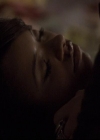 VampireDiariesWorld-dot-org_2x18TheLastDance1814.jpg