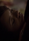VampireDiariesWorld-dot-org_2x18TheLastDance1815.jpg