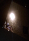 VampireDiariesWorld-dot-org_2x18TheLastDance1818.jpg