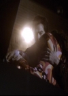 VampireDiariesWorld-dot-org_2x18TheLastDance1819.jpg