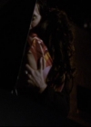 VampireDiariesWorld-dot-org_2x18TheLastDance1820.jpg