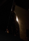 VampireDiariesWorld-dot-org_2x18TheLastDance1821.jpg