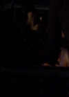 VampireDiariesWorld-dot-org_2x18TheLastDance1822.jpg