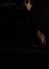 VampireDiariesWorld-dot-org_2x18TheLastDance1823.jpg