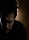 VampireDiariesWorld-dot-org_2x18TheLastDance1824.jpg