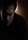 VampireDiariesWorld-dot-org_2x18TheLastDance1825.jpg