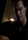 VampireDiariesWorld-dot-org_2x18TheLastDance1826.jpg