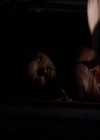 VampireDiariesWorld-dot-org_2x18TheLastDance1827.jpg