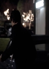 VampireDiariesWorld-dot-org_2x18TheLastDance1829.jpg