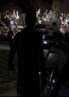 VampireDiariesWorld-dot-org_2x18TheLastDance1830.jpg