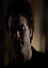VampireDiariesWorld-dot-org_2x18TheLastDance1831.jpg