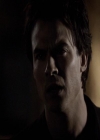 VampireDiariesWorld-dot-org_2x18TheLastDance1833.jpg