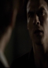 VampireDiariesWorld-dot-org_2x18TheLastDance1835.jpg