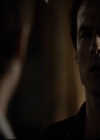 VampireDiariesWorld-dot-org_2x18TheLastDance1836.jpg