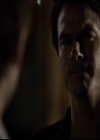 VampireDiariesWorld-dot-org_2x18TheLastDance1837.jpg
