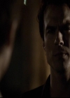 VampireDiariesWorld-dot-org_2x18TheLastDance1838.jpg