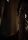 VampireDiariesWorld-dot-org_2x18TheLastDance1839.jpg