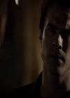 VampireDiariesWorld-dot-org_2x18TheLastDance1840.jpg