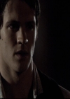 VampireDiariesWorld-dot-org_2x18TheLastDance1841.jpg