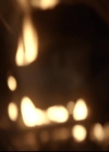 VampireDiariesWorld-dot-org_2x18TheLastDance1842.jpg