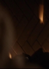 VampireDiariesWorld-dot-org_2x18TheLastDance1844.jpg