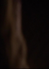 VampireDiariesWorld-dot-org_2x18TheLastDance1845.jpg