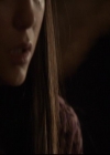 VampireDiariesWorld-dot-org_2x18TheLastDance1846.jpg