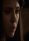 VampireDiariesWorld-dot-org_2x18TheLastDance1847.jpg