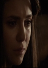VampireDiariesWorld-dot-org_2x18TheLastDance1848.jpg
