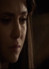 VampireDiariesWorld-dot-org_2x18TheLastDance1849.jpg