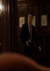 VampireDiariesWorld-dot-org_2x18TheLastDance1851.jpg