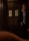 VampireDiariesWorld-dot-org_2x18TheLastDance1853.jpg