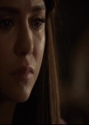 VampireDiariesWorld-dot-org_2x18TheLastDance1854.jpg