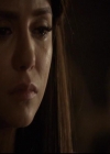 VampireDiariesWorld-dot-org_2x18TheLastDance1855.jpg
