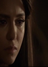 VampireDiariesWorld-dot-org_2x18TheLastDance1856.jpg
