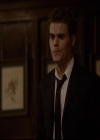 VampireDiariesWorld-dot-org_2x18TheLastDance1857.jpg