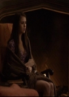 VampireDiariesWorld-dot-org_2x18TheLastDance1860.jpg