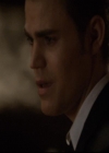 VampireDiariesWorld-dot-org_2x18TheLastDance1861.jpg