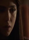 VampireDiariesWorld-dot-org_2x18TheLastDance1864.jpg