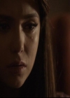 VampireDiariesWorld-dot-org_2x18TheLastDance1865.jpg