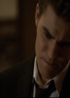 VampireDiariesWorld-dot-org_2x18TheLastDance1868.jpg