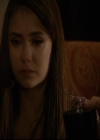 VampireDiariesWorld-dot-org_2x18TheLastDance1869.jpg